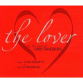 The Lover: The Love Poetry of Carl Sandburg
