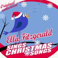 Ella Fitzgerald Sings Christmas Songs