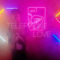 Telephone Love