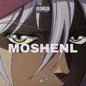 MOSHENL(prod by Double H)