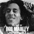 The Best Of Bob Marley And The Wailers