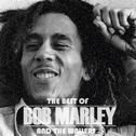 The Best Of Bob Marley And The Wailers专辑