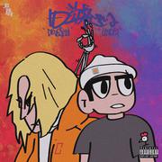 旧学校pt.2（Prod. by SpeakerBanger）