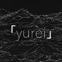 「yurei」