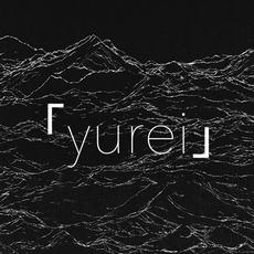 「yurei」