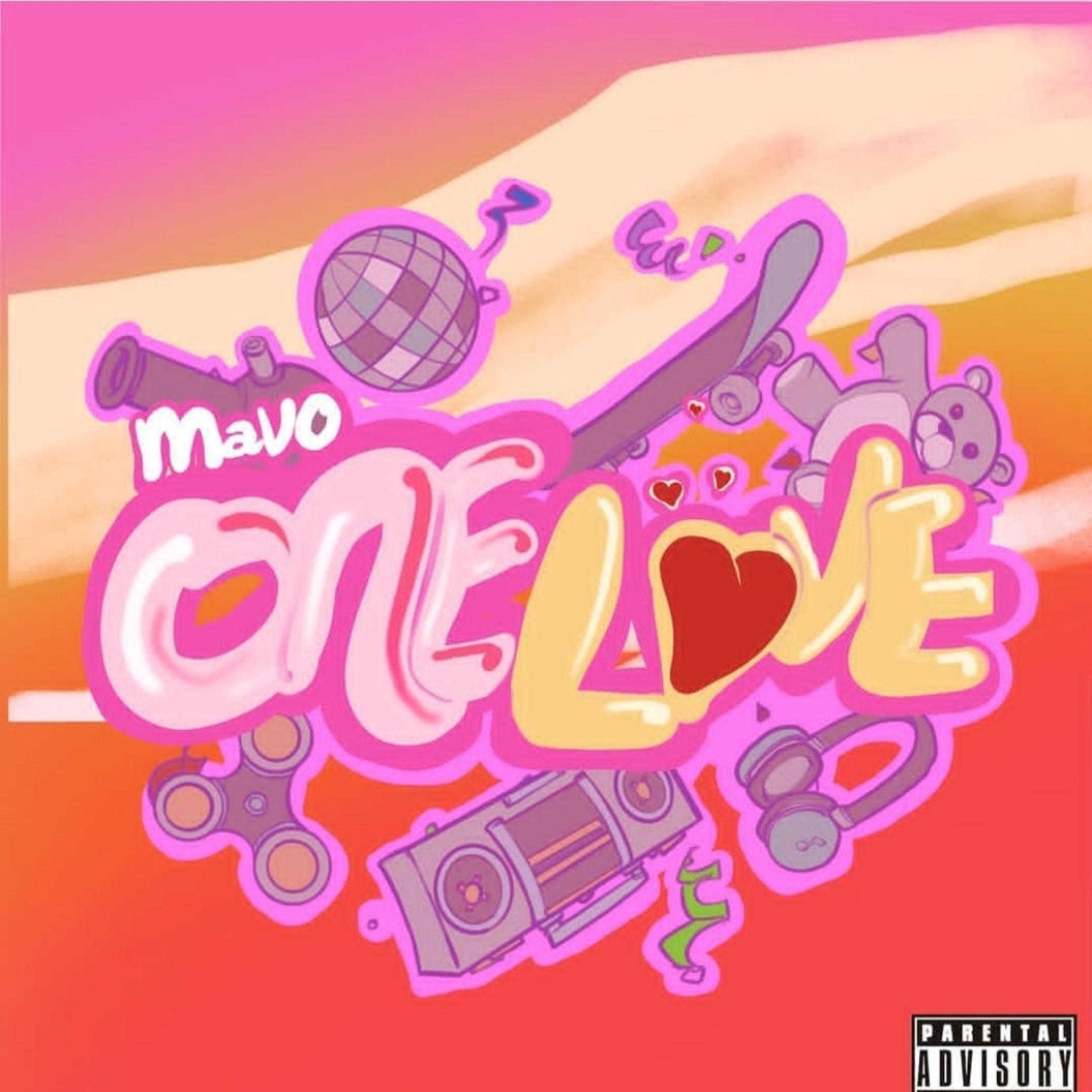 Need me cover (feat. Gyakie)