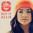 Play It Again EP