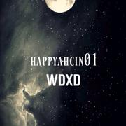 WDXD