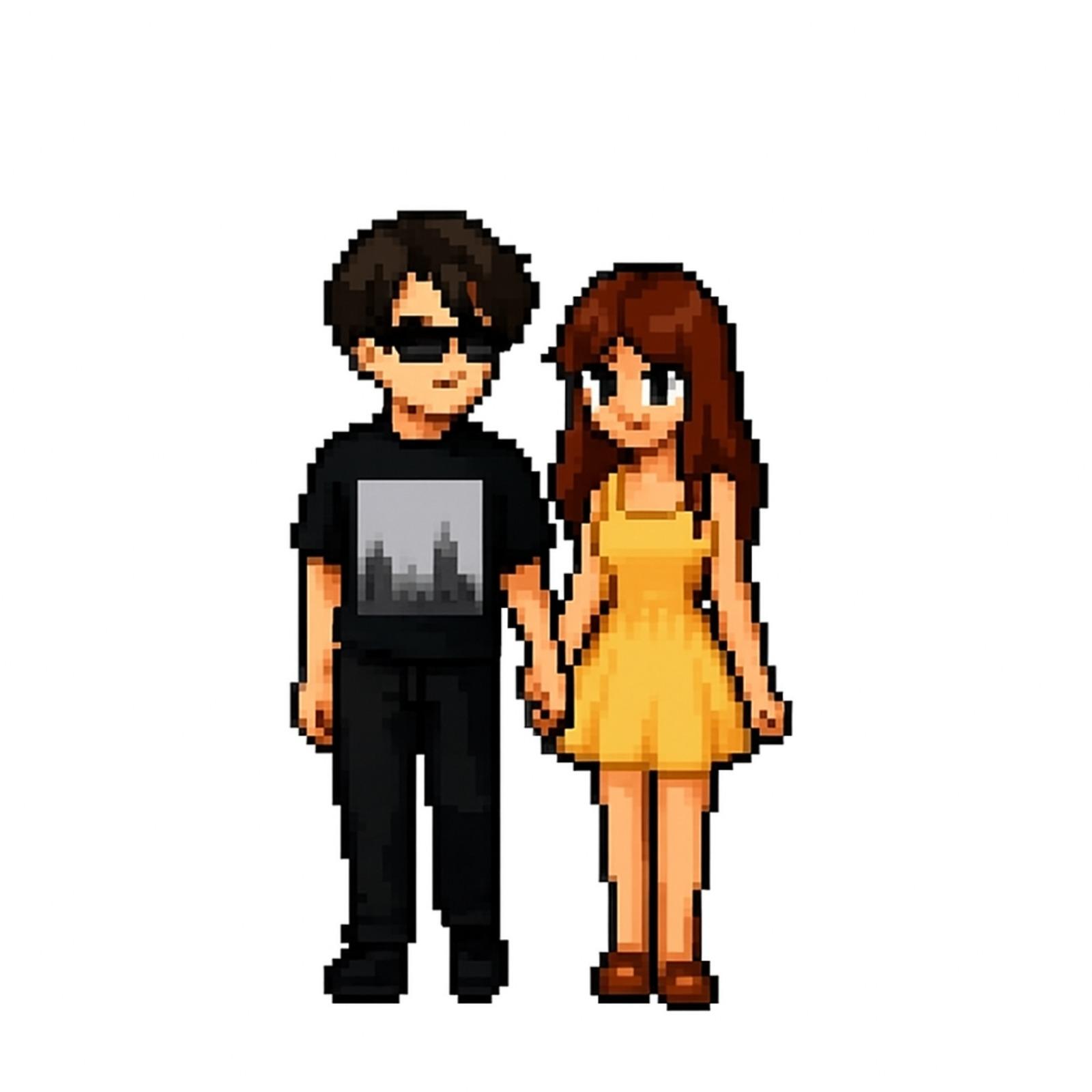 ランデヴーランデヴー