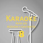 Don't Stop the Party (Karaoke Version) [Originally Performed By the Black Eyed Peas]