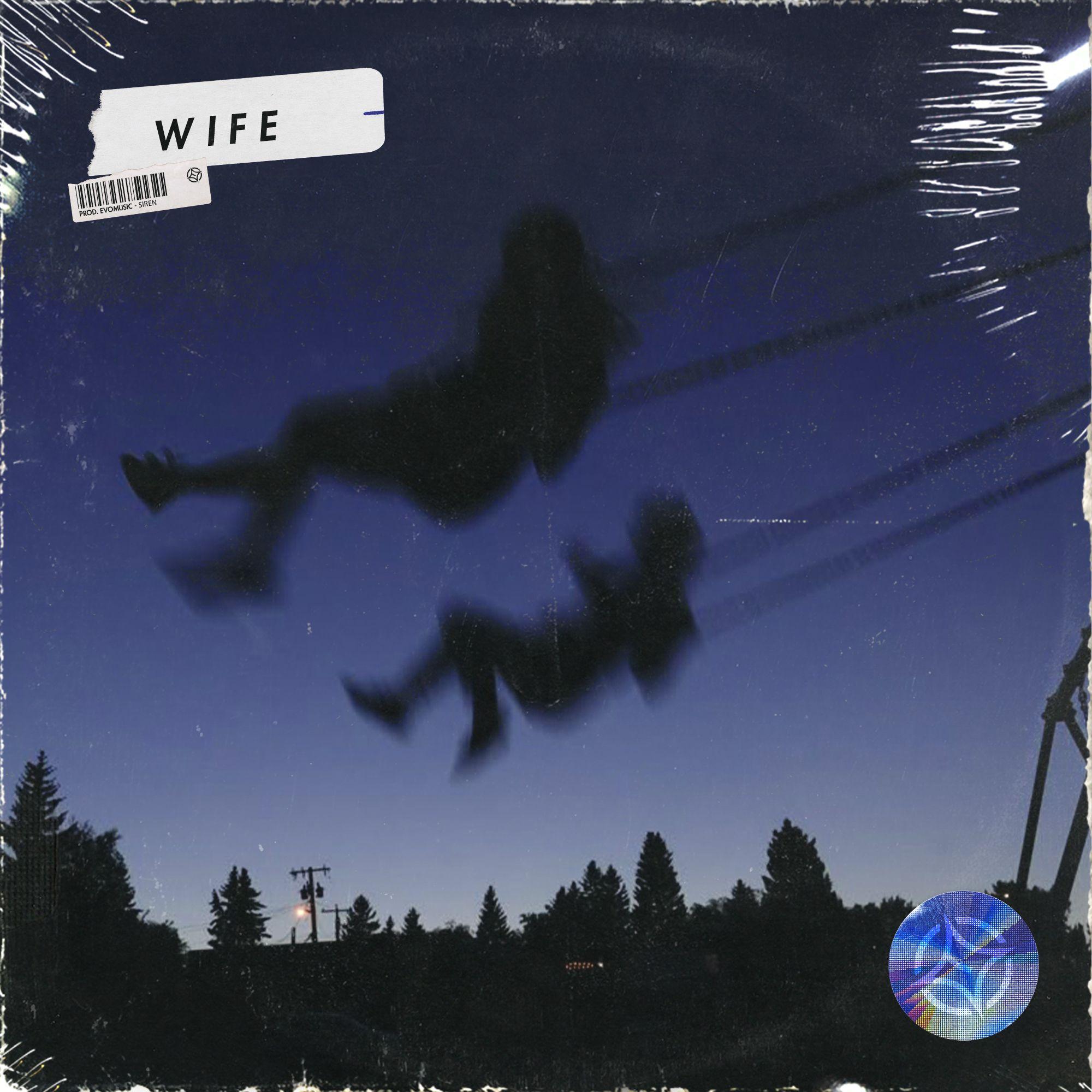 Free Nostalgia Guitar Type Beat - "Wife"