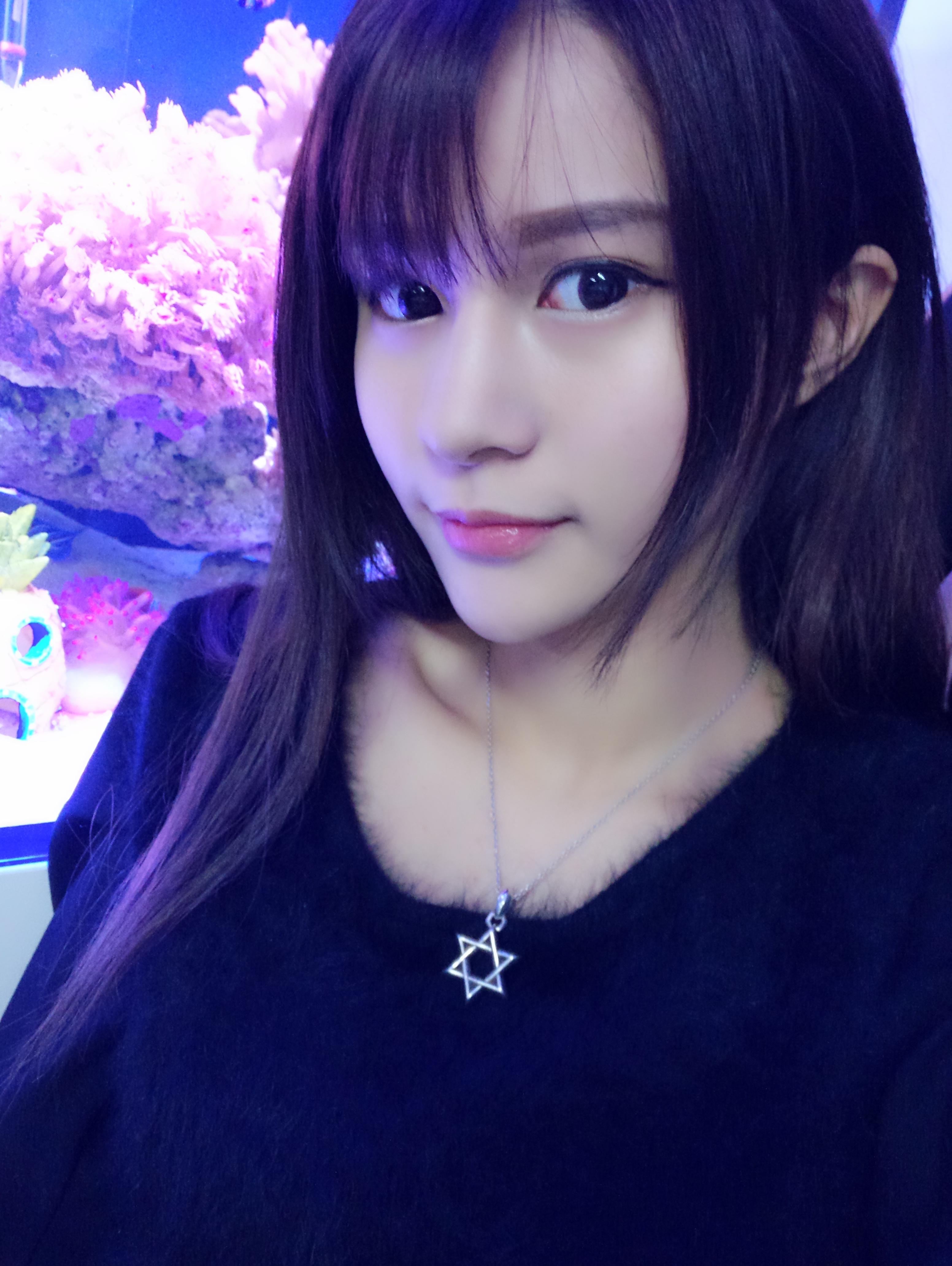 魔鬼中的天使(cover:田馥甄) - 刘珍妮coco - 单曲 - 网易云音乐