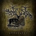 Unnatural: The VSQ Metal Compilation专辑