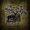 Unnatural: The VSQ Metal Compilation专辑