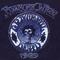 Fillmore West 1969: The Complete Recordings专辑