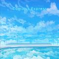 Cumulus Express