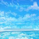 Cumulus Express专辑