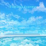 Cumulus Express专辑