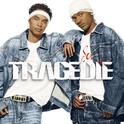 Tragédie (Édition Deluxe)专辑