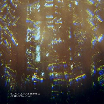 I/O Technogenesis