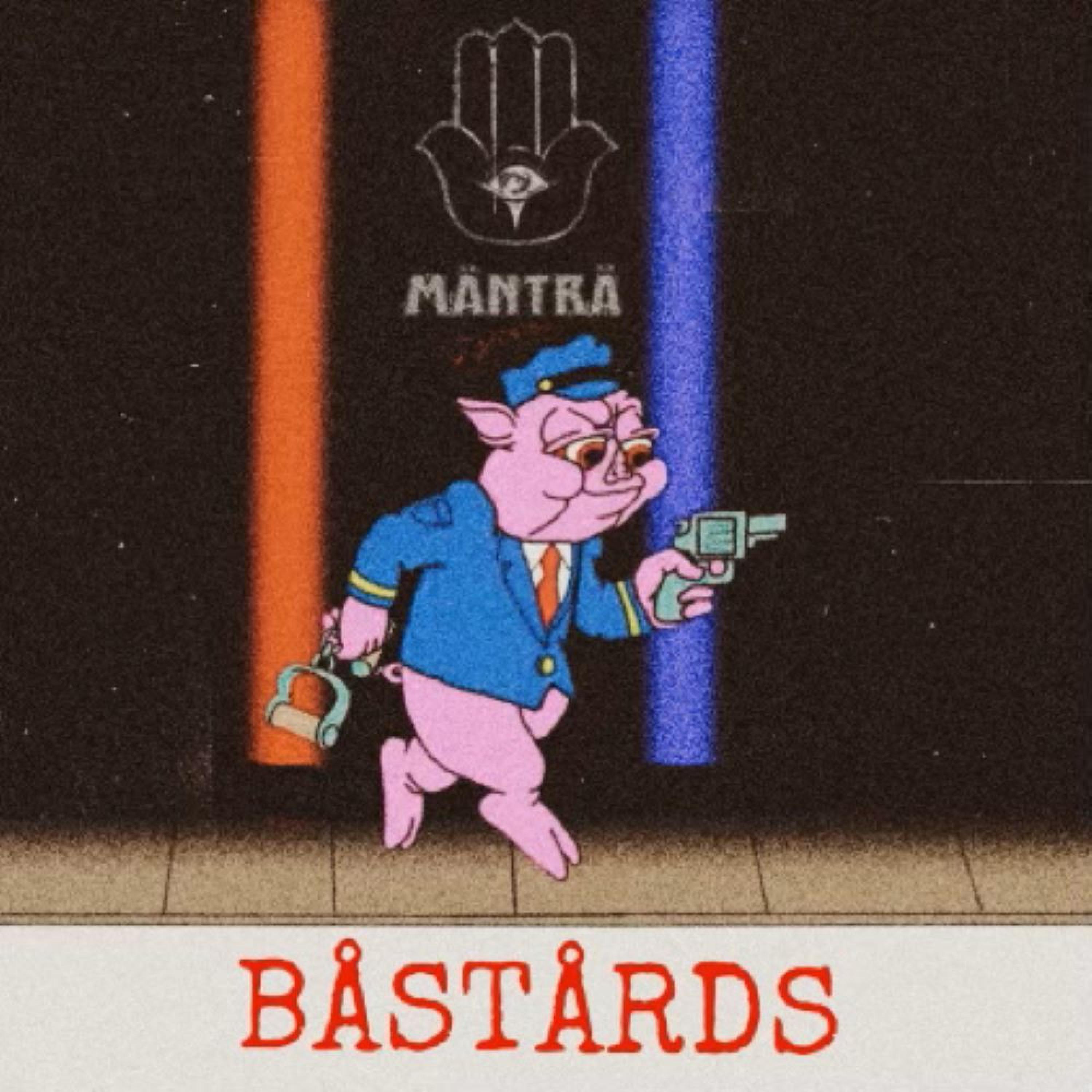 Bastards