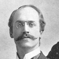 Henry Holden Huss
