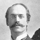 Henry Holden Huss