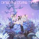 Dreams Come True【翻自：aespa】