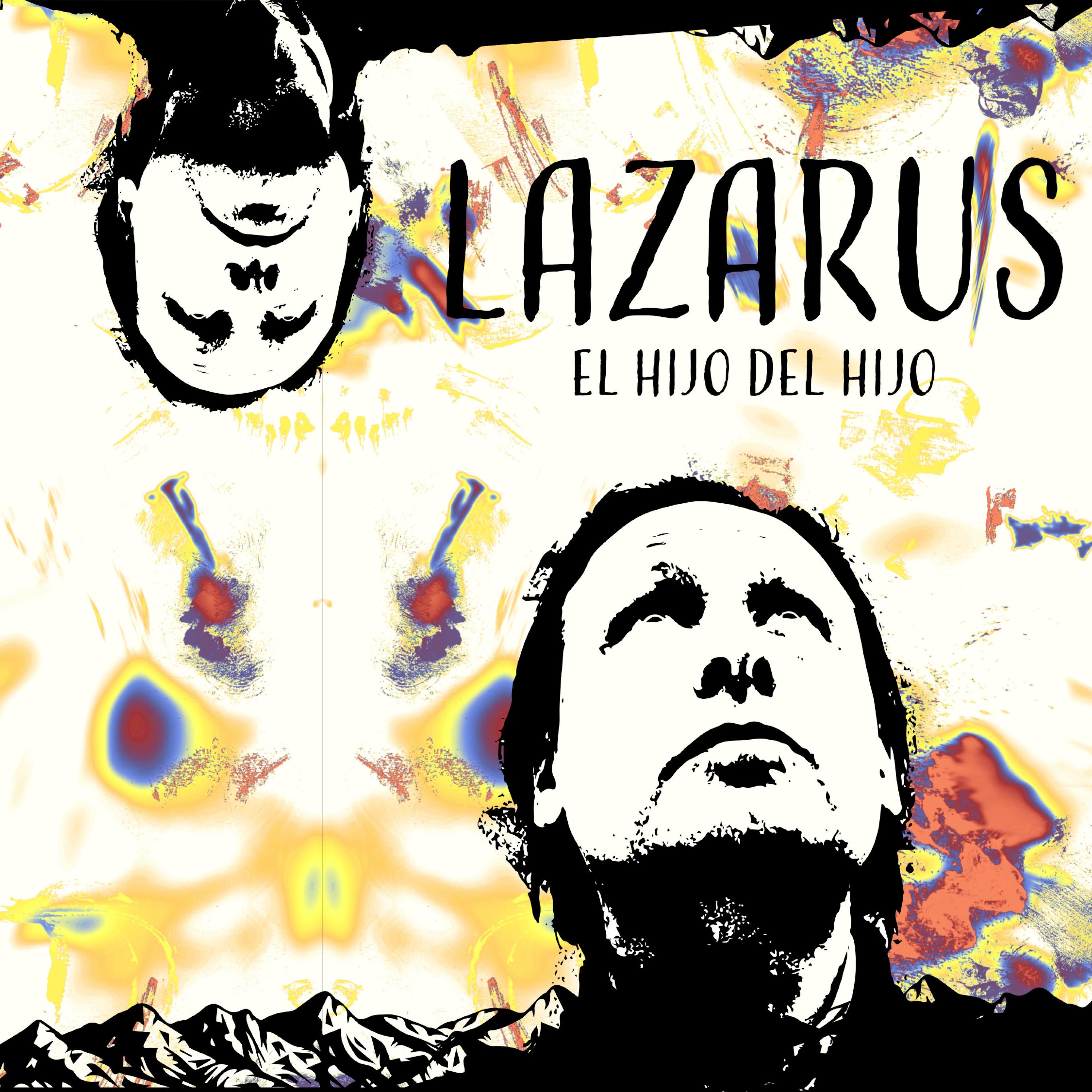 El Hijo del Hijo
