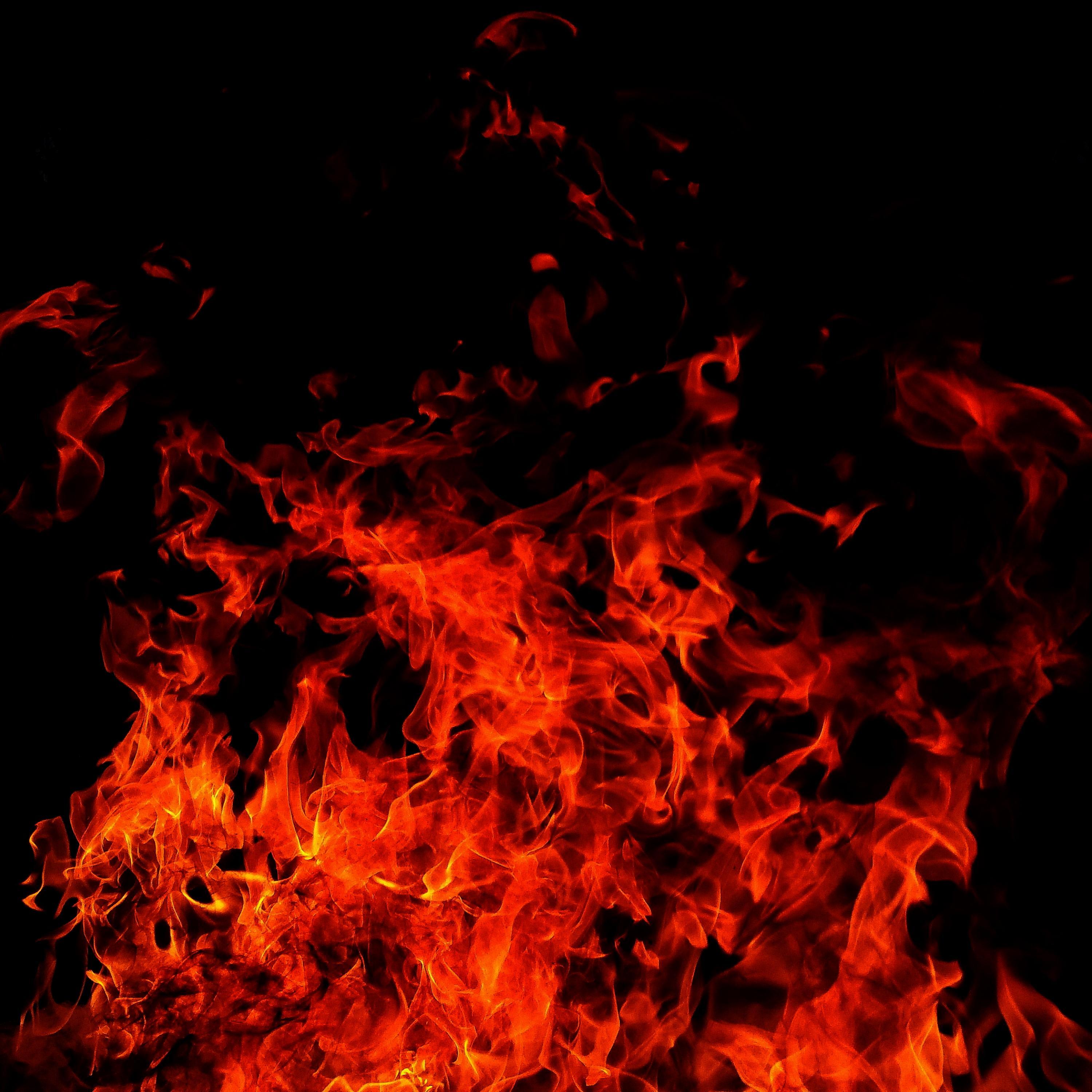 Fuego