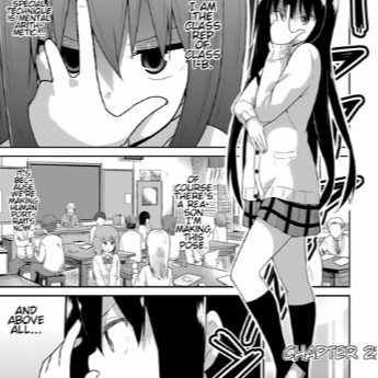 desire you(prod.xangang)