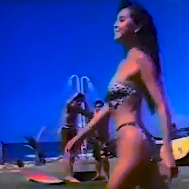 ❏ ❐ ❑ ❒ ❍ ❍ ❍