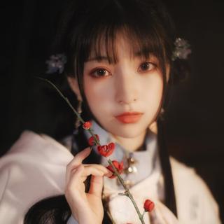 天冷了，听个歌单暖一下吧