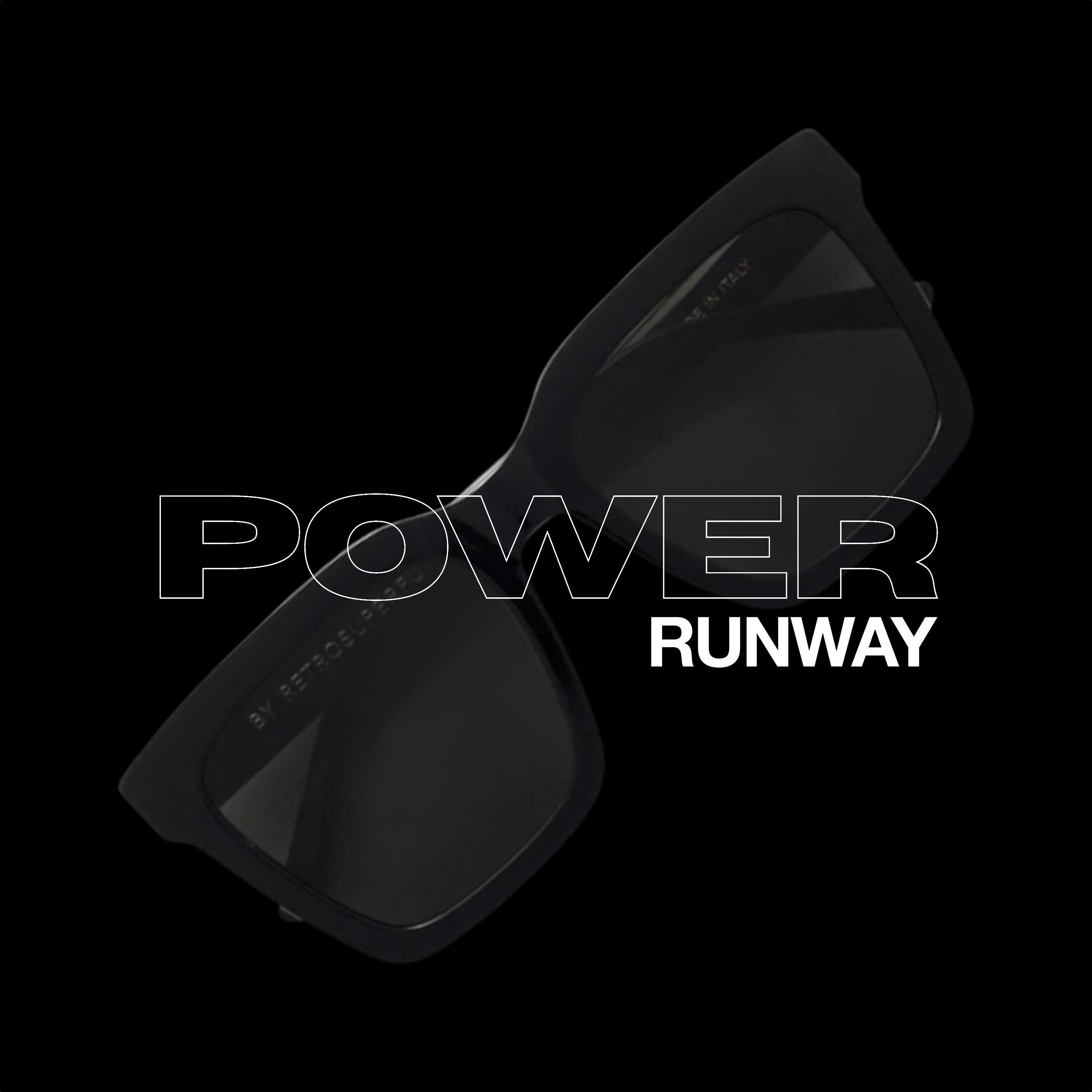 Power