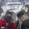 YOUNGGU - HOW WE PLAY