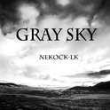 GRAY SKY专辑