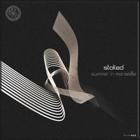 Stoked - Summer in Marseille