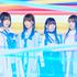 sora tob sakana