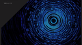 Horizon (MRenZH/Kenny Saxton Remix)专辑