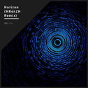 Horizon (MRenZH/Kenny Saxton Remix)专辑