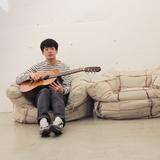 李英勋