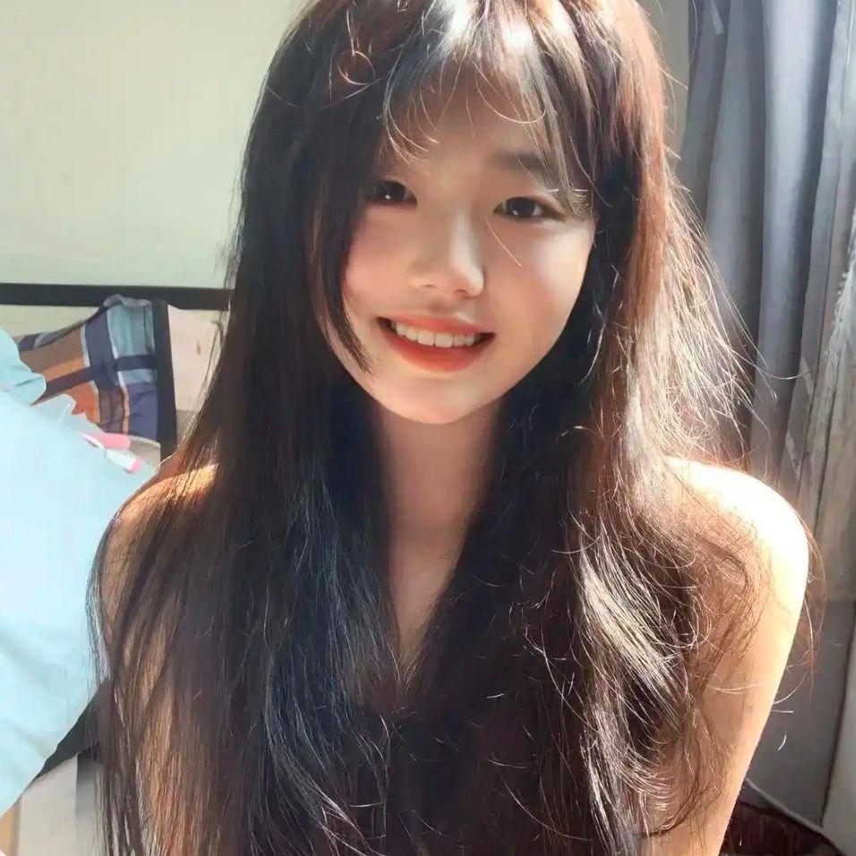 一步三摇 （EA7硬曲）