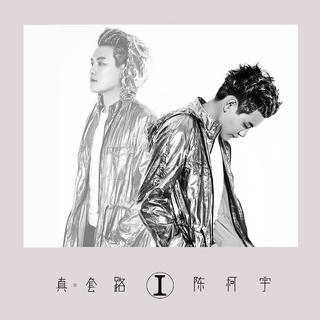 抖友最爱一曲相思