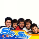Sky X Sky专辑