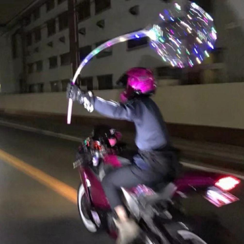 AEZR-The Road (Twin Remix)（Музыка монарха / 冯冯YON remix）