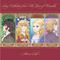 Song Collection from The Rose of Versailles - MovieEDIT -专辑