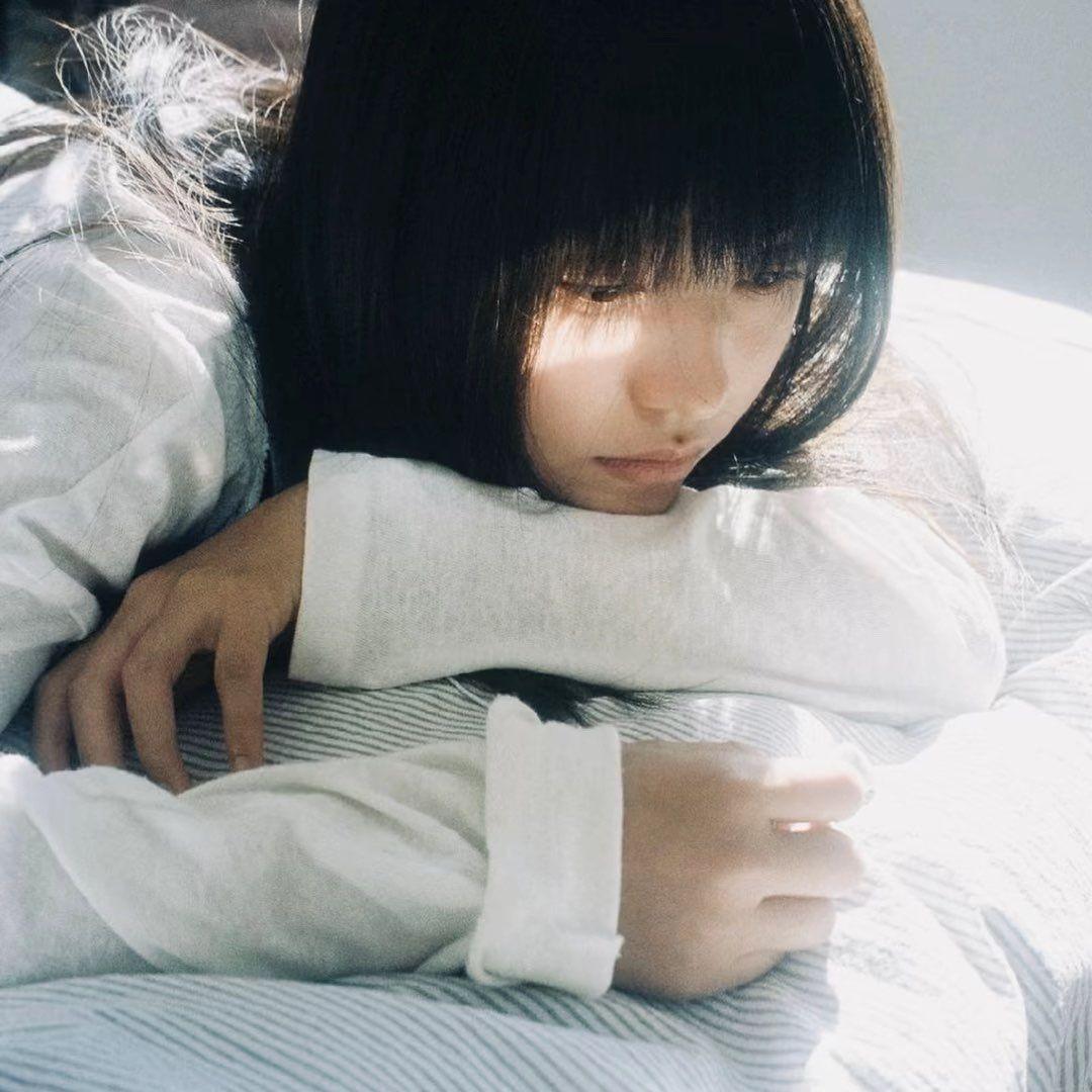 不被祝福的幸福