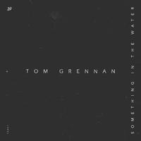 Something In The Water - Tom Grennan (instrumental Version)