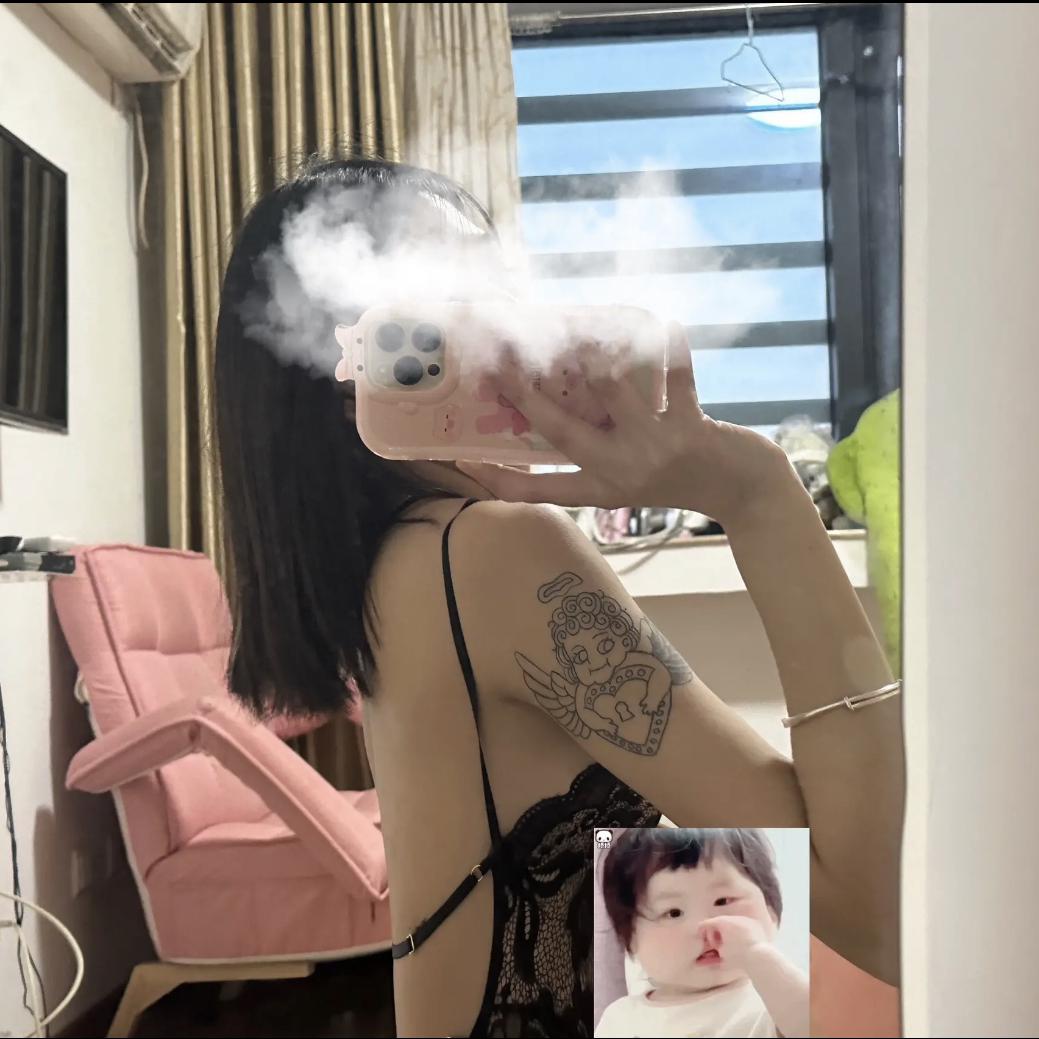 十三姨