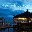 The Chill Lounge Vol 1专辑